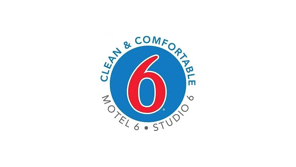 Motel 6-Portland, Or - Central 2*, Portland
